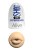 Alive Oral Experience Mini Masturbator - Мастурбатор, 8.5х5 см (синий)